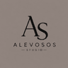 Alevosos Studio
